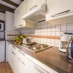 Grand Roc - Bruyeres 207 - Happy Apartment