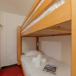 Grand Roc - Bruyeres 207 - Happy * Chamonix