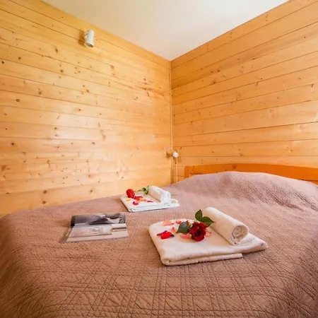 Grand Roc - Bruyeres 207 - Happy