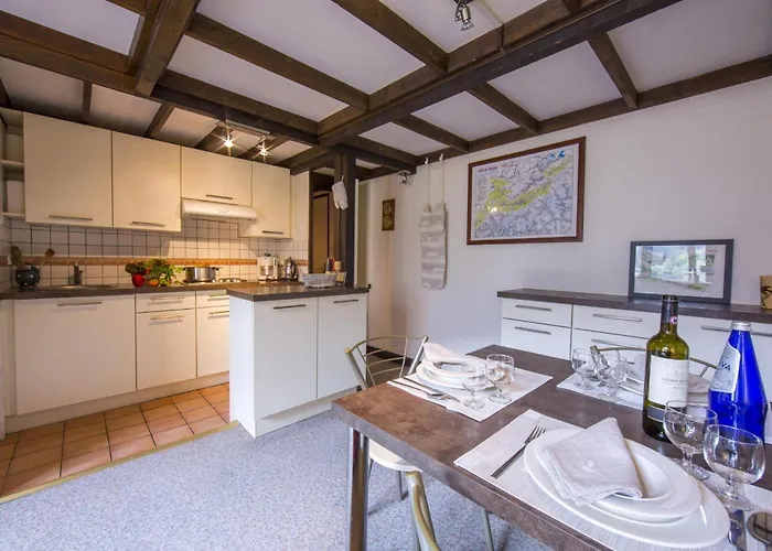 Grand Roc - Bruyeres 207 - Happy * 霞慕尼