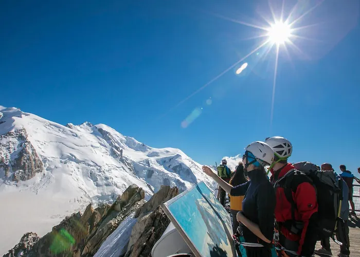 Grand Roc - Bruyeres 207 - Happy